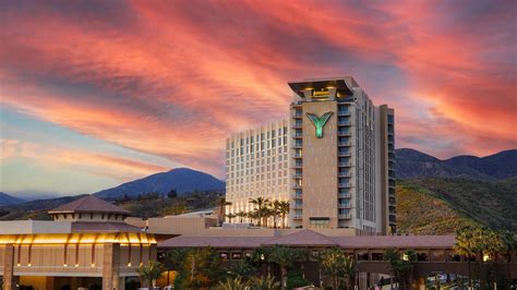 Yaamava' resort & casino san manuel blvd highland ca - Yaamava' Winners; Play Online; Casino Credit; BUS PROGRAM; Resort. Rooms & Suites; Serrano Spa; ... STAY UP TO DATE WITH SOCAL’S #1 RESORT & CASINO. ... Multi Footer Logos. Yaamava’ Resort & Casino at San Manuel. 777 San Manuel Blvd. Highland, CA 92346. Must be 21 or older to enter. 1-800-359 …